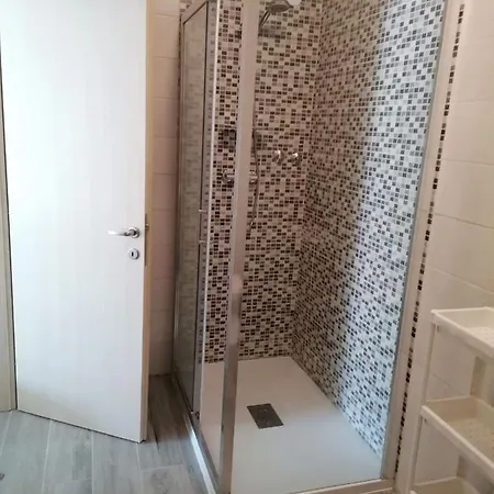 Apartament Smile Opatija